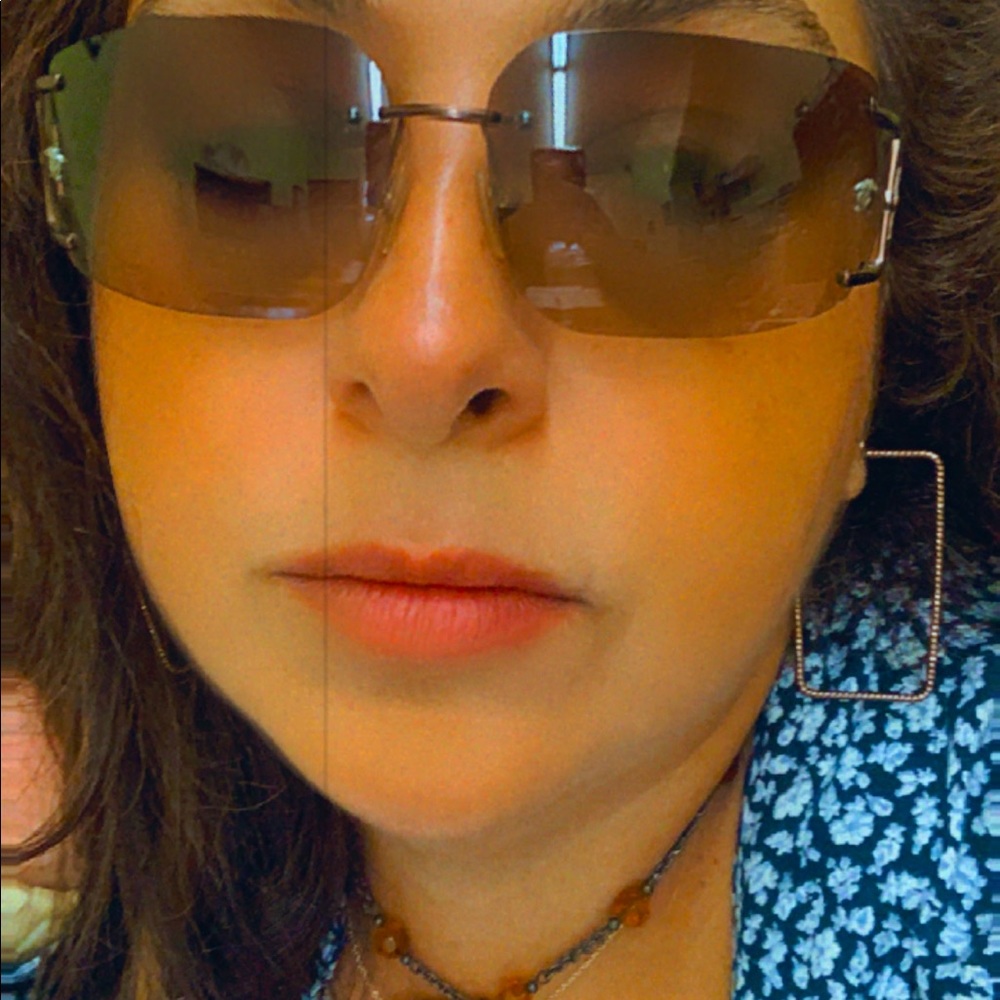 Versace made in Italy 🇮🇹 sunglasses
